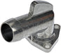 Dorman 902-2060 Engine Coolant Thermostat Housing - Upper