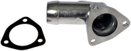 Dorman 902-2060 Engine Coolant Thermostat Housing - Upper
