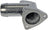 Dorman 902-2060 Engine Coolant Thermostat Housing - Upper