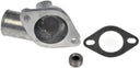 Dorman 902-2062 Engine Coolant Thermostat Housing