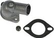 Dorman 902-2064 Engine Coolant Thermostat Housing