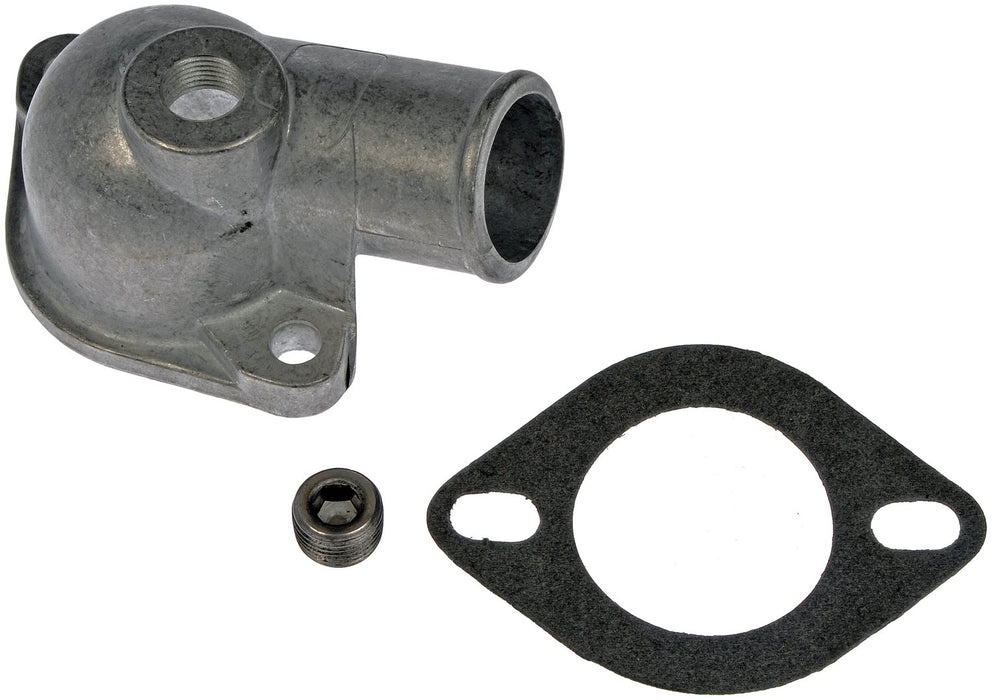 Dorman 902-2064 Engine Coolant Thermostat Housing