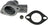 Dorman 902-2064 Engine Coolant Thermostat Housing