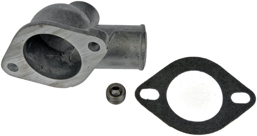 Dorman 902-2064 Engine Coolant Thermostat Housing