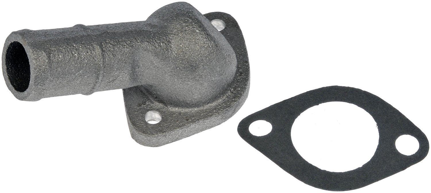 Dorman 902-2065 Engine Coolant Thermostat Housing