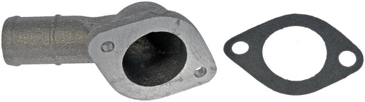 Dorman 902-2065 Engine Coolant Thermostat Housing