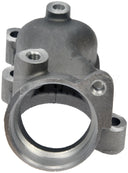 Dorman 902-2068 Engine Coolant Thermostat Housing - Upper