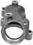 Dorman 902-2068 Engine Coolant Thermostat Housing - Upper