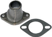 Dorman 902-2072 Engine Coolant Thermostat Housing