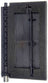 Dorman 902-207 HVAC Blend Door