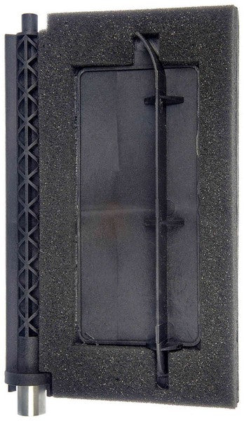 Dorman 902-207 HVAC Blend Door