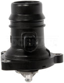 Dorman 902-2080 Engine Coolant Thermostat Housing Assembly