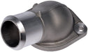 Dorman 902-2081 Engine Coolant Thermostat Housing - Water Pump