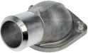 Dorman 902-2081 Engine Coolant Thermostat Housing - Water Pump