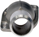 Dorman 902-2081 Engine Coolant Thermostat Housing - Water Pump