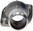 Dorman 902-2081 Engine Coolant Thermostat Housing - Water Pump