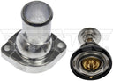 Dorman 902-2082 Engine Coolant Thermostat Housing Assembly