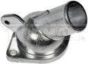 Dorman 902-2083 Engine Coolant Thermostat Housing - Upper