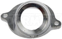 Dorman 902-2084 Engine Coolant Thermostat Housing - Inner