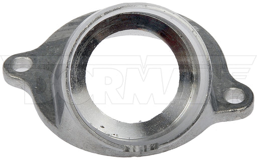 Dorman 902-2084 Engine Coolant Thermostat Housing - Inner