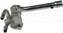 Dorman 902-2085 Engine Coolant Thermostat Housing - Outer