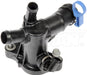 Dorman 902-2087 Engine Coolant Water Outlet