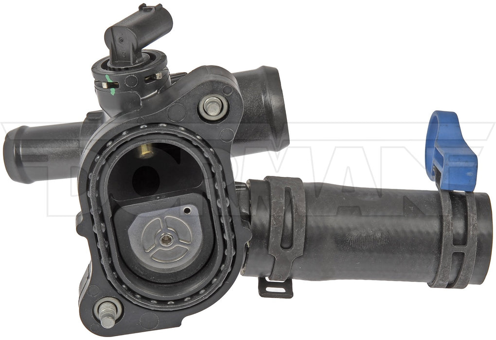 Dorman 902-2087 Engine Coolant Water Outlet