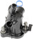 Dorman 902-2087 Engine Coolant Water Outlet