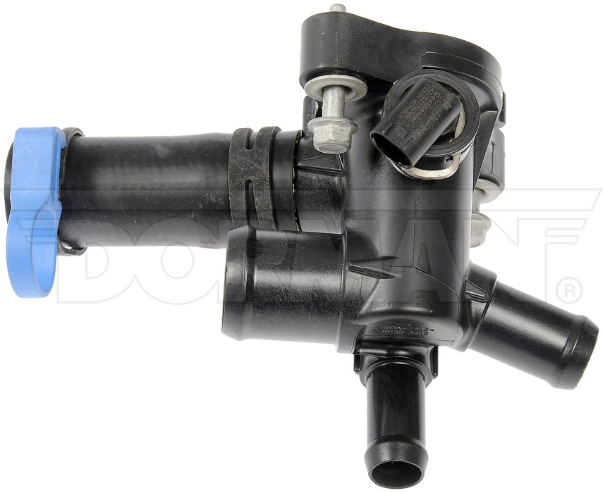 Dorman 902-2087 Engine Coolant Water Outlet