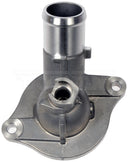 Dorman 902-2089 Engine Coolant Thermostat Housing Assembly - Water Pump