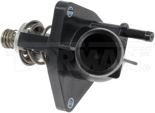 Dorman 902-2090 Engine Coolant Thermostat Housing Assembly - Water Pump