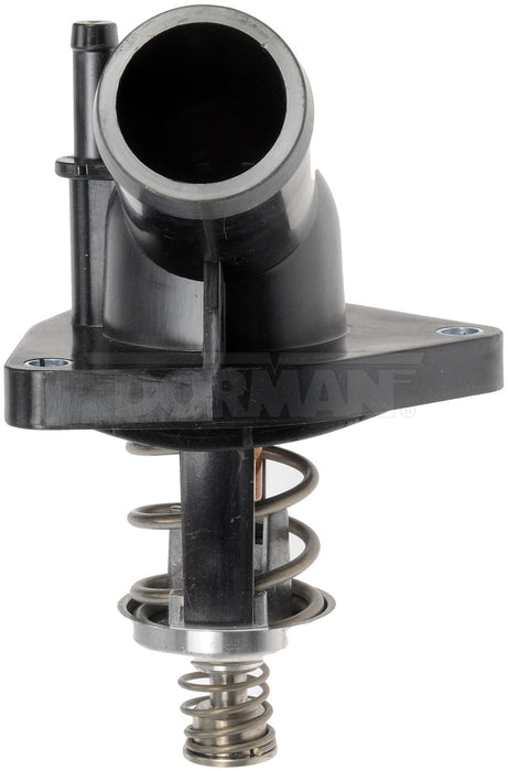 Dorman 902-2090 Engine Coolant Thermostat Housing Assembly - Water Pump