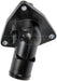 Dorman 902-2090 Engine Coolant Thermostat Housing Assembly - Water Pump