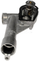 Dorman 902-2093 Engine Coolant Thermostat Housing Assembly