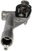 Dorman 902-2093 Engine Coolant Thermostat Housing Assembly