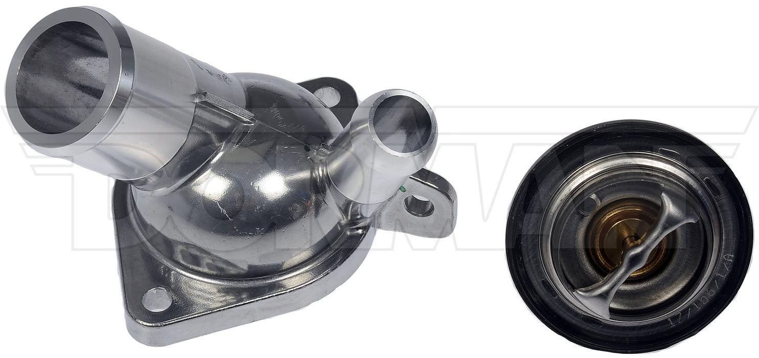 Dorman 902-2094 Engine Coolant Thermostat Housing