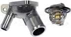Dorman 902-2094 Engine Coolant Thermostat Housing
