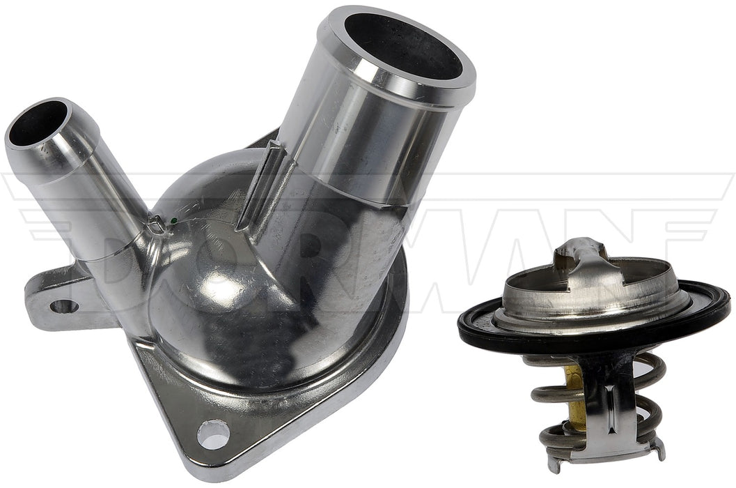 Dorman 902-2094 Engine Coolant Thermostat Housing