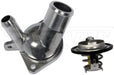 Dorman 902-2094 Engine Coolant Thermostat Housing