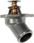 Dorman 902-2095 Engine Coolant Thermostat Housing Assembly