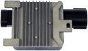 Dorman 902-209 Engine Cooling Fan Module