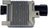 Dorman 902-209 Engine Cooling Fan Module
