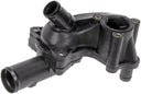 Dorman 902-210 Engine Coolant Thermostat Housing Assembly