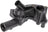 Dorman 902-210 Engine Coolant Thermostat Housing Assembly