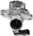 Dorman 902-2117 Engine Coolant Thermostat Housing Assembly - Water Pump