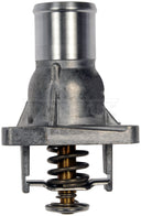 Dorman 902-2119 Engine Coolant Thermostat Housing Assembly