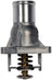 Dorman 902-2119 Engine Coolant Thermostat Housing Assembly