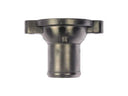 Dorman 902-211 Engine Coolant Thermostat Housing