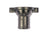 Dorman 902-211 Engine Coolant Thermostat Housing