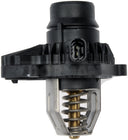 Dorman 902-2122 Engine Coolant Thermostat Housing Assembly